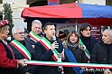 VBS_5757 - 10.ma Fiera Nazionale del Tartufo e Fiera dei Santi